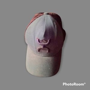 Men's getyourhooey Baseball Cap